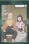 Nonton film Boruto: Naruto Next Generations Season 1 Episode 136 terbaru di Dutamovie21 Nonton film Boruto: Naruto Next Generations Season 1 Episode 136 terbaru di Dutamovie21
