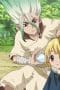 Nonton film Dr. Stone Season 1 Episode 11 terbaru di Dutamovie21 Nonton film Dr. Stone Season 1 Episode 11 terbaru di Dutamovie21