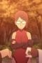 Nonton film Boruto: Naruto Next Generations Season 1 Episode 92 terbaru di Dutamovie21 Nonton film Boruto: Naruto Next Generations Season 1 Episode 92 terbaru di Dutamovie21