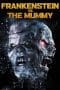 Nonton film Frankenstein vs. The Mummy (2015) terbaru di Dutamovie21 Nonton film Frankenstein vs. The Mummy (2015) terbaru di Dutamovie21