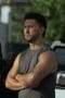 Nonton film Echo 3 Season 1 Episode 8 terbaru di Dutamovie21 Nonton film Echo 3 Season 1 Episode 8 terbaru di Dutamovie21