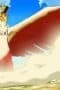 Nonton film Toriko Season 1 Episode 18 terbaru di Dutamovie21 Nonton film Toriko Season 1 Episode 18 terbaru di Dutamovie21