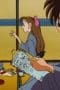 Nonton film Case Closed Season 1 Episode 21 terbaru di Dutamovie21 Nonton film Case Closed Season 1 Episode 21 terbaru di Dutamovie21