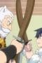 Nonton film In Another World with My Smartphone Season 1 Episode 7 terbaru di Dutamovie21 Nonton film In Another World with My Smartphone Season 1 Episode 7 terbaru di Dutamovie21