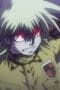 Nonton film Hellsing Ultimate Season 1 Episode 7 terbaru di Dutamovie21 Nonton film Hellsing Ultimate Season 1 Episode 7 terbaru di Dutamovie21