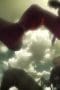 Nonton film Attack on Titan Season 1 Episode 17 terbaru di Dutamovie21 Nonton film Attack on Titan Season 1 Episode 17 terbaru di Dutamovie21