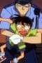 Nonton film Case Closed Season 1 Episode 204 terbaru di Dutamovie21 Nonton film Case Closed Season 1 Episode 204 terbaru di Dutamovie21