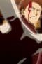 Nonton film Bungou Stray Dogs S4 Ep13 terbaru di Dutamovie21 Nonton film Bungou Stray Dogs S4 Ep13 terbaru di Dutamovie21