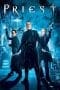 Nonton film Priest (2011) terbaru di Dutamovie21 Nonton film Priest (2011) terbaru di Dutamovie21