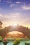 Nonton film A Will Eternal Season 1 Episode 17 terbaru di Dutamovie21 Nonton film A Will Eternal Season 1 Episode 17 terbaru di Dutamovie21