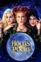 Nonton film Hocus Pocus (1993) terbaru di Dutamovie21 Nonton film Hocus Pocus (1993) terbaru di Dutamovie21