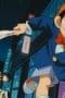 Nonton film Case Closed Season 1 Episode 4 terbaru di Dutamovie21 Nonton film Case Closed Season 1 Episode 4 terbaru di Dutamovie21