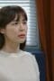Nonton film Three Bold Siblings Season 1 Episode 50 terbaru di Dutamovie21 Nonton film Three Bold Siblings Season 1 Episode 50 terbaru di Dutamovie21