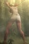 Nonton film Attack on Titan Season 1 Episode 20 terbaru di Dutamovie21 Nonton film Attack on Titan Season 1 Episode 20 terbaru di Dutamovie21