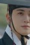Nonton film Our Blooming Youth Season 1 Episode 16 terbaru di Dutamovie21 Nonton film Our Blooming Youth Season 1 Episode 16 terbaru di Dutamovie21