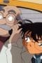 Nonton film Case Closed Season 1 Episode 338 terbaru di Dutamovie21 Nonton film Case Closed Season 1 Episode 338 terbaru di Dutamovie21