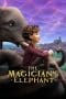 Nonton film The Magician’s Elephant (2023) terbaru di Dutamovie21 Nonton film The Magician’s Elephant (2023) terbaru di Dutamovie21
