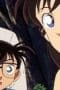 Nonton film Case Closed Season 1 Episode 243 terbaru di Dutamovie21 Nonton film Case Closed Season 1 Episode 243 terbaru di Dutamovie21