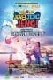 Nonton film Upin & Ipin Jeng Jeng Jeng! (2016) terbaru di Dutamovie21 Nonton film Upin & Ipin Jeng Jeng Jeng! (2016) terbaru di Dutamovie21