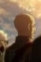 Nonton film Attack on Titan Season 1 Episode 12 terbaru di Dutamovie21 Nonton film Attack on Titan Season 1 Episode 12 terbaru di Dutamovie21