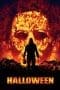 Nonton film Halloween (2007) terbaru di Dutamovie21 Nonton film Halloween (2007) terbaru di Dutamovie21