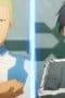Nonton film Sword Art Online Season 3 Episode 8 terbaru di Dutamovie21 Nonton film Sword Art Online Season 3 Episode 8 terbaru di Dutamovie21
