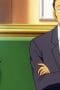 Nonton film Case Closed Season 1 Episode 433 terbaru di Dutamovie21 Nonton film Case Closed Season 1 Episode 433 terbaru di Dutamovie21