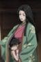 Nonton film Dororo Season 1 Episode 22 terbaru di Dutamovie21 Nonton film Dororo Season 1 Episode 22 terbaru di Dutamovie21
