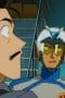 Nonton film Case Closed Season 1 Episode 119 terbaru di Dutamovie21 Nonton film Case Closed Season 1 Episode 119 terbaru di Dutamovie21