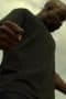 Nonton film Marvel’s Luke Cage Season 2 Episode 6 terbaru di Dutamovie21 Nonton film Marvel’s Luke Cage Season 2 Episode 6 terbaru di Dutamovie21