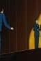 Nonton film Case Closed Season 1 Episode 106 terbaru di Dutamovie21 Nonton film Case Closed Season 1 Episode 106 terbaru di Dutamovie21
