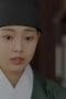 Nonton film Our Blooming Youth Season 1 Episode 12 terbaru di Dutamovie21 Nonton film Our Blooming Youth Season 1 Episode 12 terbaru di Dutamovie21