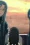 Nonton film Sword Art Online Season 2 Episode 11 terbaru di Dutamovie21 Nonton film Sword Art Online Season 2 Episode 11 terbaru di Dutamovie21