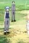 Nonton film Assassination Classroom Season 1 Episode 4 terbaru di Dutamovie21 Nonton film Assassination Classroom Season 1 Episode 4 terbaru di Dutamovie21