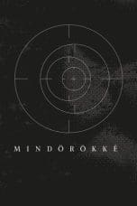 Nonton film Perpetuity (Mindorokke) (2022) terbaru di Dutamovie21