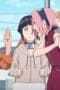 Nonton film Boruto: Naruto Next Generations Season 1 Episode 130 terbaru di Dutamovie21 Nonton film Boruto: Naruto Next Generations Season 1 Episode 130 terbaru di Dutamovie21