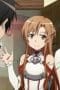 Nonton film Sword Art Online Season 1 Episode 8 terbaru di Dutamovie21 Nonton film Sword Art Online Season 1 Episode 8 terbaru di Dutamovie21