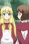 Nonton film By the Grace of the Gods Season 2 Episode 9 terbaru di Dutamovie21 Nonton film By the Grace of the Gods Season 2 Episode 9 terbaru di Dutamovie21