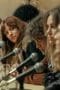 Nonton film Daisy Jones & the Six Season 1 Episode 8 terbaru di Dutamovie21 Nonton film Daisy Jones & the Six Season 1 Episode 8 terbaru di Dutamovie21