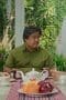 Nonton film Induk Gajah Season 1 Episode 2 terbaru di Dutamovie21 Nonton film Induk Gajah Season 1 Episode 2 terbaru di Dutamovie21
