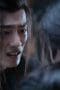 Nonton film The Untamed Season 1 Episode 31 terbaru di Dutamovie21 Nonton film The Untamed Season 1 Episode 31 terbaru di Dutamovie21