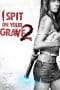 Nonton film I Spit on Your Grave 2 (2013) terbaru di Dutamovie21 Nonton film I Spit on Your Grave 2 (2013) terbaru di Dutamovie21