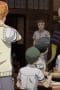 Nonton film Assassination Classroom Season 1 Episode 14 terbaru di Dutamovie21 Nonton film Assassination Classroom Season 1 Episode 14 terbaru di Dutamovie21