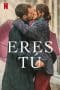 Nonton film Love at First Kiss (2023) terbaru di Dutamovie21 Nonton film Love at First Kiss (2023) terbaru di Dutamovie21
