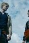 Nonton film The Rain Season 1 Episode 3 terbaru di Dutamovie21 Nonton film The Rain Season 1 Episode 3 terbaru di Dutamovie21