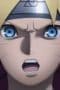 Nonton film Boruto: Naruto Next Generations Season 1 Episode 290 terbaru di Dutamovie21 Nonton film Boruto: Naruto Next Generations Season 1 Episode 290 terbaru di Dutamovie21