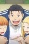 Nonton film Assassination Classroom Season 1 Episode 13 terbaru di Dutamovie21 Nonton film Assassination Classroom Season 1 Episode 13 terbaru di Dutamovie21