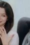 Nonton film GAP Season 1 Episode 8 terbaru di Dutamovie21 Nonton film GAP Season 1 Episode 8 terbaru di Dutamovie21