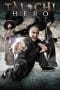 Nonton film Tai Chi Hero (2012) terbaru di Dutamovie21 Nonton film Tai Chi Hero (2012) terbaru di Dutamovie21