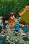 Nonton film Case Closed Season 1 Episode 14 terbaru di Dutamovie21 Nonton film Case Closed Season 1 Episode 14 terbaru di Dutamovie21